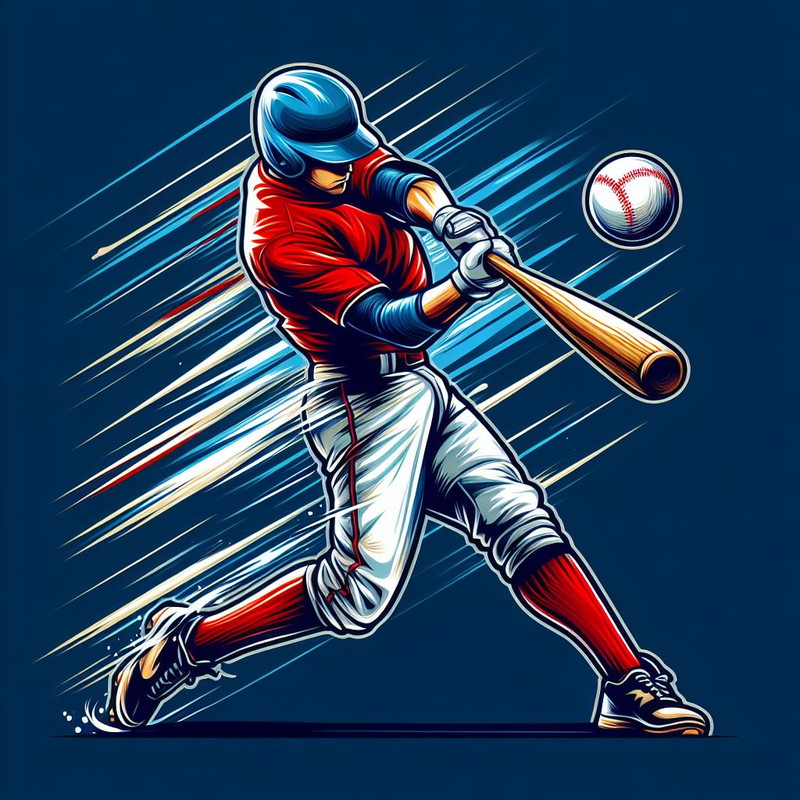 プロ野球　オールスター　オッズ